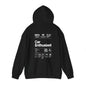 Car Enthusiast Hoodie