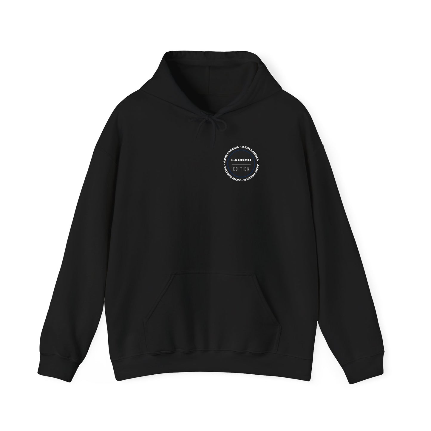 Godzilla GTR Japan Hoodie
