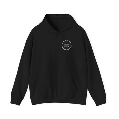 Godzilla GTR Japan Hoodie