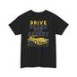 Drive Break Fix Repeat (Limited Edition)