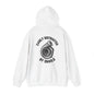Easily Distracted Hoodie