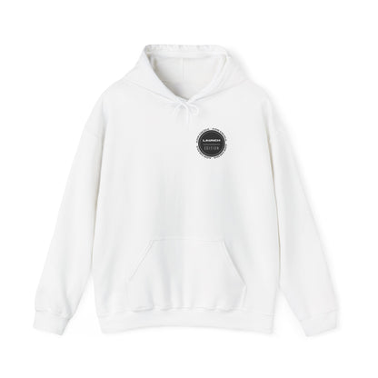 Car Enthusiast Hoodie