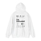 Car Enthusiast Hoodie
