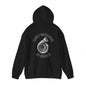 Easily Distracted Hoodie